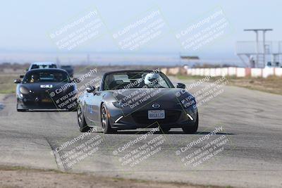 media/Nov-02-2025-Lotus Club of SoCal (Sun) [[dc384ab7f7]]/Advance Group/Sunrise/